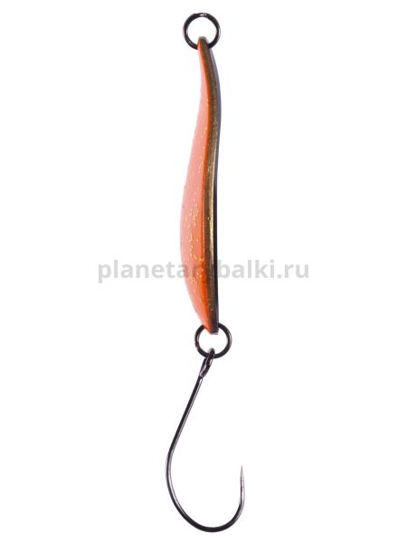 Блесна колеблющаяся Lucky John JUNA 33мм, 3,5гр., цвет 053 для рыбалки, Блесна колеблющаяся Lucky John JUNA 33мм, 3,5гр., цвет 053 отзывы, Блесна колеблющаяся Lucky John JUNA 33мм, 3,5гр., цвет 053 купить, Блесна колеблющаяся Lucky John JUNA 33мм, 3,5гр., цвет 053 купить в интернет магазине, Блесна колеблющаяся Lucky John JUNA 33мм, 3,5гр., цвет 053 выбрать, Блесна колеблющаяся Lucky John JUNA 33мм, 3,5гр., цвет 053 обзор, Блесна колеблющаяся Lucky John JUNA 33мм, 3,5гр., цвет 053 купить в розничном магазине