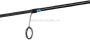 Спиннинг ZEMEX VIPER Trout 662UL 1,98м, тест 1-6гр. для рыбалки, Спиннинг ZEMEX VIPER Trout 662UL 1,98м, тест 1-6гр. отзывы, Спиннинг ZEMEX VIPER Trout 662UL 1,98м, тест 1-6гр. купить, Спиннинг ZEMEX VIPER Trout 662UL 1,98м, тест 1-6гр. купить в интернет магазине, Спиннинг ZEMEX VIPER Trout 662UL 1,98м, тест 1-6гр. выбрать, Спиннинг ZEMEX VIPER Trout 662UL 1,98м, тест 1-6гр. обзор, Спиннинг ZEMEX VIPER Trout 662UL 1,98м, тест 1-6гр. купить в розничном магазине