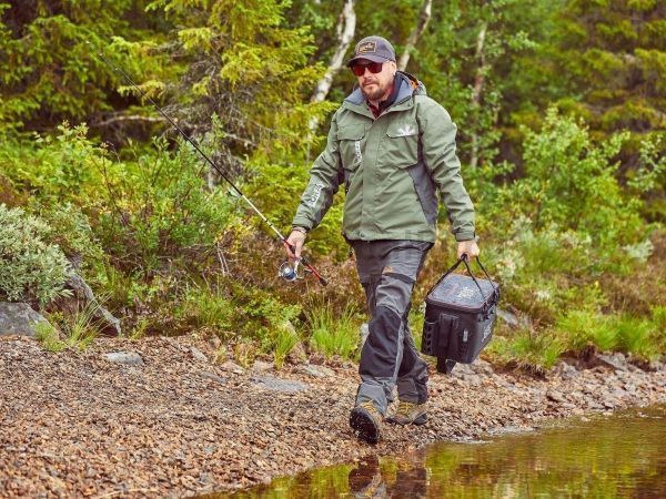 Сумка рыболовная с держателем для удилищ Lucky John EVA 36х23х25см для рыбалки, Сумка рыболовная с держателем для удилищ Lucky John EVA 36х23х25см отзывы, Сумка рыболовная с держателем для удилищ Lucky John EVA 36х23х25см купить, Сумка рыболовная с держателем для удилищ Lucky John EVA 36х23х25см купить в интернет магазине, Сумка рыболовная с держателем для удилищ Lucky John EVA 36х23х25см выбрать, Сумка рыболовная с держателем для удилищ Lucky John EVA 36х23х25см обзор, Сумка рыболовная с держателем для удилищ Lucky John EVA 36х23х25см купить в розничном магазине