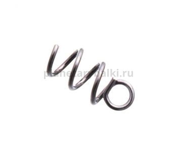 Коннектор CARP PRO для насадки Bait Connector