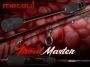Спиннинг METSUI TROUT MASTER 662L 1,98м, тест 1-8гр. для рыбалки, Спиннинг METSUI TROUT MASTER 662L 1,98м, тест 1-8гр. отзывы, Спиннинг METSUI TROUT MASTER 662L 1,98м, тест 1-8гр. купить, Спиннинг METSUI TROUT MASTER 662L 1,98м, тест 1-8гр. купить в интернет магазине, Спиннинг METSUI TROUT MASTER 662L 1,98м, тест 1-8гр. выбрать, Спиннинг METSUI TROUT MASTER 662L 1,98м, тест 1-8гр. обзор, Спиннинг METSUI TROUT MASTER 662L 1,98м, тест 1-8гр. купить в розничном магазине