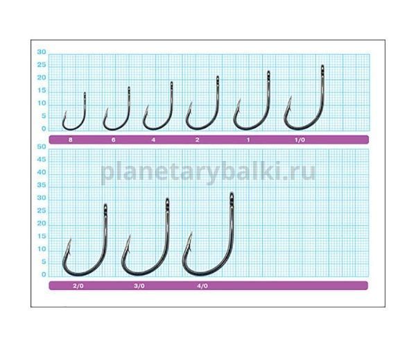 Крючок OWNER Flyliner BC №4/0, 5шт. для рыбалки, Крючок OWNER Flyliner BC №4/0, 5шт. отзывы, Крючок OWNER Flyliner BC №4/0, 5шт. купить, Крючок OWNER Flyliner BC №4/0, 5шт. купить в интернет магазине, Крючок OWNER Flyliner BC №4/0, 5шт. выбрать, Крючок OWNER Flyliner BC №4/0, 5шт. обзор, Крючок OWNER Flyliner BC №4/0, 5шт. купить в розничном магазине