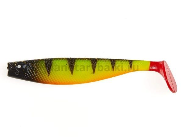 Виброхвосты Lucky John 3D Series RED TAIL SHAD 5.0in 12,5см, цвет PG14, 3шт. для рыбалки, Виброхвосты Lucky John 3D Series RED TAIL SHAD 5.0in 12,5см, цвет PG14, 3шт. отзывы, Виброхвосты Lucky John 3D Series RED TAIL SHAD 5.0in 12,5см, цвет PG14, 3шт. купить, Виброхвосты Lucky John 3D Series RED TAIL SHAD 5.0in 12,5см, цвет PG14, 3шт. купить в интернет магазине, Виброхвосты Lucky John 3D Series RED TAIL SHAD 5.0in 12,5см, цвет PG14, 3шт. выбрать, Виброхвосты Lucky John 3D Series RED TAIL SHAD 5.0in 12,5см, цвет PG14, 3шт. обзор, Виброхвосты Lucky John 3D Series RED TAIL SHAD 5.0in 12,5см, цвет PG14, 3шт. купить в розничном магазине