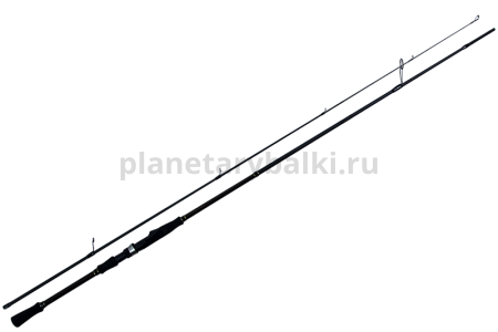 Спиннинг Maximus ZIRCON 18UL 1,8м, тест 1-8гр. для рыбалки, Спиннинг Maximus ZIRCON 18UL 1,8м, тест 1-8гр. отзывы, Спиннинг Maximus ZIRCON 18UL 1,8м, тест 1-8гр. купить, Спиннинг Maximus ZIRCON 18UL 1,8м, тест 1-8гр. купить в интернет магазине, Спиннинг Maximus ZIRCON 18UL 1,8м, тест 1-8гр. выбрать, Спиннинг Maximus ZIRCON 18UL 1,8м, тест 1-8гр. обзор, Спиннинг Maximus ZIRCON 18UL 1,8м, тест 1-8гр. купить в розничном магазине