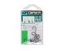 Крючок OWNER Cut SSW BC №6/0, 4шт. для рыбалки, Крючок OWNER Cut SSW BC №6/0, 4шт. отзывы, Крючок OWNER Cut SSW BC №6/0, 4шт. купить, Крючок OWNER Cut SSW BC №6/0, 4шт. купить в интернет магазине, Крючок OWNER Cut SSW BC №6/0, 4шт. выбрать, Крючок OWNER Cut SSW BC №6/0, 4шт. обзор, Крючок OWNER Cut SSW BC №6/0, 4шт. купить в розничном магазине