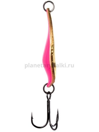 Блесна колеблющаяся Lucky John EOS 48мм, 12гр., цвет 011 для рыбалки, Блесна колеблющаяся Lucky John EOS 48мм, 12гр., цвет 011 отзывы, Блесна колеблющаяся Lucky John EOS 48мм, 12гр., цвет 011 купить, Блесна колеблющаяся Lucky John EOS 48мм, 12гр., цвет 011 купить в интернет магазине, Блесна колеблющаяся Lucky John EOS 48мм, 12гр., цвет 011 выбрать, Блесна колеблющаяся Lucky John EOS 48мм, 12гр., цвет 011 обзор, Блесна колеблющаяся Lucky John EOS 48мм, 12гр., цвет 011 купить в розничном магазине