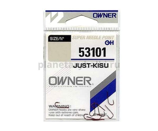 OWNER Крючок Just Kisu red №18 16шт для рыбалки, OWNER Крючок Just Kisu red №18 16шт отзывы, OWNER Крючок Just Kisu red №18 16шт купить, OWNER Крючок Just Kisu red №18 16шт купить в интернет магазине, OWNER Крючок Just Kisu red №18 16шт выбрать, OWNER Крючок Just Kisu red №18 16шт обзор, OWNER Крючок Just Kisu red №18 16шт купить в розничном магазине