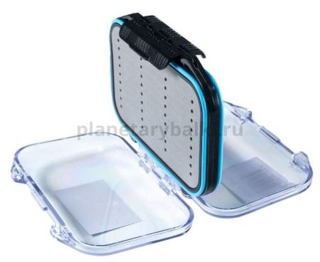 Коробка рыболовная Волжанка двухсторонняя 10,6х7,6х3,6см для рыбалки, Коробка рыболовная Волжанка двухсторонняя 10,6х7,6х3,6см отзывы, Коробка рыболовная Волжанка двухсторонняя 10,6х7,6х3,6см купить, Коробка рыболовная Волжанка двухсторонняя 10,6х7,6х3,6см купить в интернет магазине, Коробка рыболовная Волжанка двухсторонняя 10,6х7,6х3,6см выбрать, Коробка рыболовная Волжанка двухсторонняя 10,6х7,6х3,6см обзор, Коробка рыболовная Волжанка двухсторонняя 10,6х7,6х3,6см купить в розничном магазине