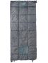 Мешок-одеяло спальный Norfin NATURAL COMFORT 250 L для рыбалки, Мешок-одеяло спальный Norfin NATURAL COMFORT 250 L отзывы, Мешок-одеяло спальный Norfin NATURAL COMFORT 250 L купить, Мешок-одеяло спальный Norfin NATURAL COMFORT 250 L купить в интернет магазине, Мешок-одеяло спальный Norfin NATURAL COMFORT 250 L выбрать, Мешок-одеяло спальный Norfin NATURAL COMFORT 250 L обзор, Мешок-одеяло спальный Norfin NATURAL COMFORT 250 L купить в розничном магазине