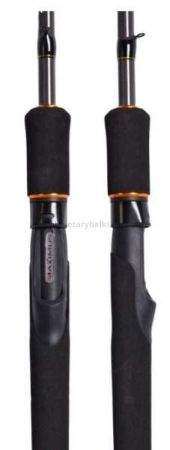 Спиннинг Maximus RESIDENT 21MH 2,1м, тест 17-42гр. для рыбалки, Спиннинг Maximus RESIDENT 21MH 2,1м, тест 17-42гр. отзывы, Спиннинг Maximus RESIDENT 21MH 2,1м, тест 17-42гр. купить, Спиннинг Maximus RESIDENT 21MH 2,1м, тест 17-42гр. купить в интернет магазине, Спиннинг Maximus RESIDENT 21MH 2,1м, тест 17-42гр. выбрать, Спиннинг Maximus RESIDENT 21MH 2,1м, тест 17-42гр. обзор, Спиннинг Maximus RESIDENT 21MH 2,1м, тест 17-42гр. купить в розничном магазине