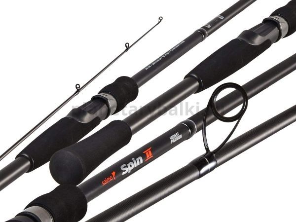 Спиннинг Salmo Sniper SPIN II 40 2,90м, тест 10-40гр. для рыбалки, Спиннинг Salmo Sniper SPIN II 40 2,90м, тест 10-40гр. отзывы, Спиннинг Salmo Sniper SPIN II 40 2,90м, тест 10-40гр. купить, Спиннинг Salmo Sniper SPIN II 40 2,90м, тест 10-40гр. купить в интернет магазине, Спиннинг Salmo Sniper SPIN II 40 2,90м, тест 10-40гр. выбрать, Спиннинг Salmo Sniper SPIN II 40 2,90м, тест 10-40гр. обзор, Спиннинг Salmo Sniper SPIN II 40 2,90м, тест 10-40гр. купить в розничном магазине