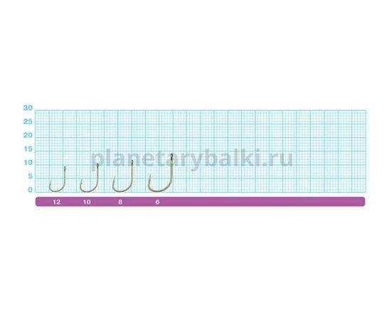 Крючки OWNER Split Shotter MH-11 green №8, 13шт. для рыбалки, Крючки OWNER Split Shotter MH-11 green №8, 13шт. отзывы, Крючки OWNER Split Shotter MH-11 green №8, 13шт. купить, Крючки OWNER Split Shotter MH-11 green №8, 13шт. купить в интернет магазине, Крючки OWNER Split Shotter MH-11 green №8, 13шт. выбрать, Крючки OWNER Split Shotter MH-11 green №8, 13шт. обзор, Крючки OWNER Split Shotter MH-11 green №8, 13шт. купить в розничном магазине