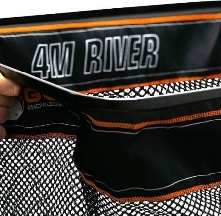 Садок GURU Keepnet River 4,0м для рыбалки, Садок GURU Keepnet River 4,0м отзывы, Садок GURU Keepnet River 4,0м купить, Садок GURU Keepnet River 4,0м купить в интернет магазине, Садок GURU Keepnet River 4,0м выбрать, Садок GURU Keepnet River 4,0м обзор, Садок GURU Keepnet River 4,0м купить в розничном магазине