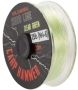 Поводочный материал Volzhanka Chod Line  Clear Green 20м, 25LB для рыбалки, Поводочный материал Volzhanka Chod Line  Clear Green 20м, 25LB отзывы, Поводочный материал Volzhanka Chod Line  Clear Green 20м, 25LB купить, Поводочный материал Volzhanka Chod Line  Clear Green 20м, 25LB купить в интернет магазине, Поводочный материал Volzhanka Chod Line  Clear Green 20м, 25LB выбрать, Поводочный материал Volzhanka Chod Line  Clear Green 20м, 25LB обзор, Поводочный материал Volzhanka Chod Line  Clear Green 20м, 25LB купить в розничном магазине