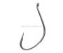 FLAGMAN Крючок Ultra Feeder Bream And Carp Series 1 №14 12шт для рыбалки, FLAGMAN Крючок Ultra Feeder Bream And Carp Series 1 №14 12шт отзывы, FLAGMAN Крючок Ultra Feeder Bream And Carp Series 1 №14 12шт купить, FLAGMAN Крючок Ultra Feeder Bream And Carp Series 1 №14 12шт купить в интернет магазине, FLAGMAN Крючок Ultra Feeder Bream And Carp Series 1 №14 12шт выбрать, FLAGMAN Крючок Ultra Feeder Bream And Carp Series 1 №14 12шт обзор, FLAGMAN Крючок Ultra Feeder Bream And Carp Series 1 №14 12шт купить в розничном магазине