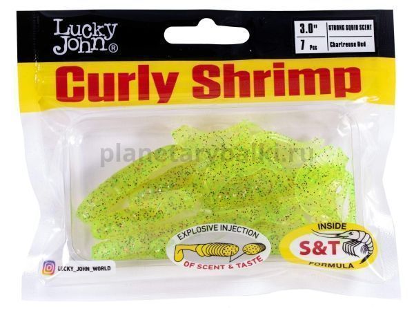 Твистеры Lucky John Pro Series Curly Shrimp 3,0in 7.62см, цвет S15, 7шт. для рыбалки, Твистеры Lucky John Pro Series Curly Shrimp 3,0in 7.62см, цвет S15, 7шт. отзывы, Твистеры Lucky John Pro Series Curly Shrimp 3,0in 7.62см, цвет S15, 7шт. купить, Твистеры Lucky John Pro Series Curly Shrimp 3,0in 7.62см, цвет S15, 7шт. купить в интернет магазине, Твистеры Lucky John Pro Series Curly Shrimp 3,0in 7.62см, цвет S15, 7шт. выбрать, Твистеры Lucky John Pro Series Curly Shrimp 3,0in 7.62см, цвет S15, 7шт. обзор, Твистеры Lucky John Pro Series Curly Shrimp 3,0in 7.62см, цвет S15, 7шт. купить в розничном магазине