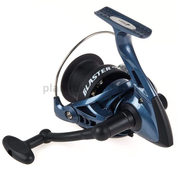 Катушка безынерционная Salmo Blaster FEEDER II 1 30FD 5.2:1, 1ш/п. для рыбалки, Катушка безынерционная Salmo Blaster FEEDER II 1 30FD 5.2:1, 1ш/п. отзывы, Катушка безынерционная Salmo Blaster FEEDER II 1 30FD 5.2:1, 1ш/п. купить, Катушка безынерционная Salmo Blaster FEEDER II 1 30FD 5.2:1, 1ш/п. купить в интернет магазине, Катушка безынерционная Salmo Blaster FEEDER II 1 30FD 5.2:1, 1ш/п. выбрать, Катушка безынерционная Salmo Blaster FEEDER II 1 30FD 5.2:1, 1ш/п. обзор, Катушка безынерционная Salmo Blaster FEEDER II 1 30FD 5.2:1, 1ш/п. купить в розничном магазине