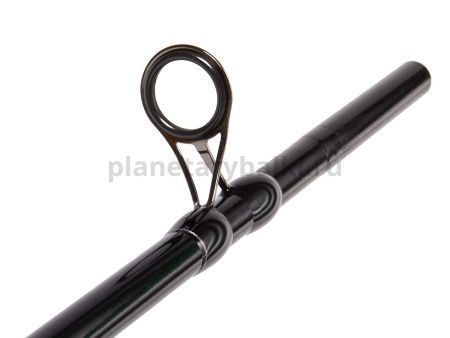 Удилище фидерное Salmo Sniper FEEDER 120 3,60м, тест 120гр. для рыбалки, Удилище фидерное Salmo Sniper FEEDER 120 3,60м, тест 120гр. отзывы, Удилище фидерное Salmo Sniper FEEDER 120 3,60м, тест 120гр. купить, Удилище фидерное Salmo Sniper FEEDER 120 3,60м, тест 120гр. купить в интернет магазине, Удилище фидерное Salmo Sniper FEEDER 120 3,60м, тест 120гр. выбрать, Удилище фидерное Salmo Sniper FEEDER 120 3,60м, тест 120гр. обзор, Удилище фидерное Salmo Sniper FEEDER 120 3,60м, тест 120гр. купить в розничном магазине