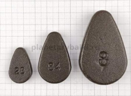 Грузило скользящее F-FISHING Ложка 1oz, 84гр., 2шт. для рыбалки, Грузило скользящее F-FISHING Ложка 1oz, 84гр., 2шт. отзывы, Грузило скользящее F-FISHING Ложка 1oz, 84гр., 2шт. купить, Грузило скользящее F-FISHING Ложка 1oz, 84гр., 2шт. купить в интернет магазине, Грузило скользящее F-FISHING Ложка 1oz, 84гр., 2шт. выбрать, Грузило скользящее F-FISHING Ложка 1oz, 84гр., 2шт. обзор, Грузило скользящее F-FISHING Ложка 1oz, 84гр., 2шт. купить в розничном магазине