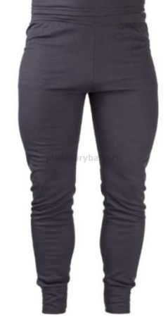 Термобелье Комфорт XXХXL для рыбалки, Термобелье Комфорт XXХXL отзывы, Термобелье Комфорт XXХXL купить, Термобелье Комфорт XXХXL купить в интернет магазине, Термобелье Комфорт XXХXL выбрать, Термобелье Комфорт XXХXL обзор, Термобелье Комфорт XXХXL купить в розничном магазине