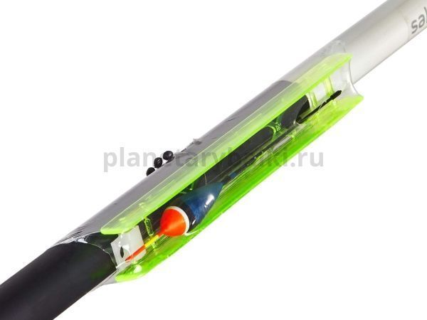 Удочка-комплект Salmo Blaster POLE SET 4м, тест 5-20гр. для рыбалки, Удочка-комплект Salmo Blaster POLE SET 4м, тест 5-20гр. отзывы, Удочка-комплект Salmo Blaster POLE SET 4м, тест 5-20гр. купить, Удочка-комплект Salmo Blaster POLE SET 4м, тест 5-20гр. купить в интернет магазине, Удочка-комплект Salmo Blaster POLE SET 4м, тест 5-20гр. выбрать, Удочка-комплект Salmo Blaster POLE SET 4м, тест 5-20гр. обзор, Удочка-комплект Salmo Blaster POLE SET 4м, тест 5-20гр. купить в розничном магазине