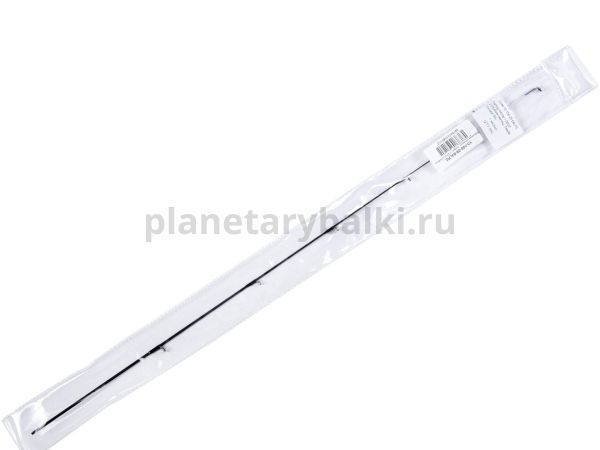 Вершинка сигнальная графитовая 1.00OZ 2.5/545мм SILVER WATER 030-, 060- светящаяся для рыбалки, Вершинка сигнальная графитовая 1.00OZ 2.5/545мм SILVER WATER 030-, 060- светящаяся отзывы, Вершинка сигнальная графитовая 1.00OZ 2.5/545мм SILVER WATER 030-, 060- светящаяся купить, Вершинка сигнальная графитовая 1.00OZ 2.5/545мм SILVER WATER 030-, 060- светящаяся купить в интернет магазине, Вершинка сигнальная графитовая 1.00OZ 2.5/545мм SILVER WATER 030-, 060- светящаяся выбрать, Вершинка сигнальная графитовая 1.00OZ 2.5/545мм SILVER WATER 030-, 060- светящаяся обзор, Вершинка сигнальная графитовая 1.00OZ 2.5/545мм SILVER WATER 030-, 060- светящаяся купить в розничном магазине