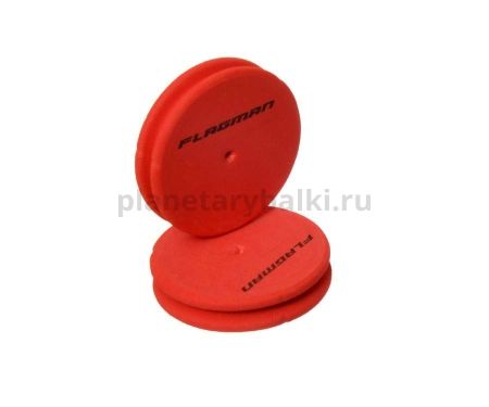 Поводочница фидерная F-FISHING Eva Rig Spools 19x16x6см, 12шт. для рыбалки, Поводочница фидерная F-FISHING Eva Rig Spools 19x16x6см, 12шт. отзывы, Поводочница фидерная F-FISHING Eva Rig Spools 19x16x6см, 12шт. купить, Поводочница фидерная F-FISHING Eva Rig Spools 19x16x6см, 12шт. купить в интернет магазине, Поводочница фидерная F-FISHING Eva Rig Spools 19x16x6см, 12шт. выбрать, Поводочница фидерная F-FISHING Eva Rig Spools 19x16x6см, 12шт. обзор, Поводочница фидерная F-FISHING Eva Rig Spools 19x16x6см, 12шт. купить в розничном магазине