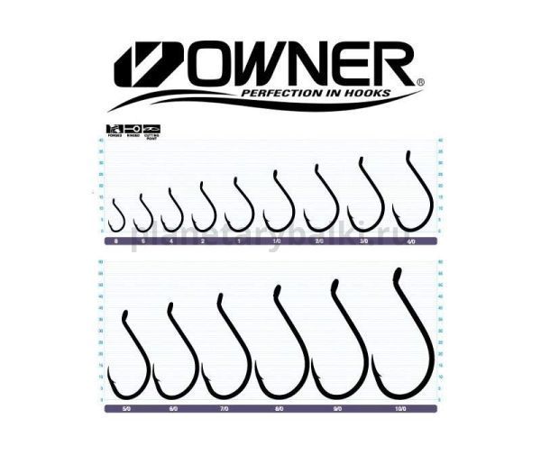 OWNER Крючок Cut SSW BC №6 11шт для рыбалки, OWNER Крючок Cut SSW BC №6 11шт отзывы, OWNER Крючок Cut SSW BC №6 11шт купить, OWNER Крючок Cut SSW BC №6 11шт купить в интернет магазине, OWNER Крючок Cut SSW BC №6 11шт выбрать, OWNER Крючок Cut SSW BC №6 11шт обзор, OWNER Крючок Cut SSW BC №6 11шт купить в розничном магазине