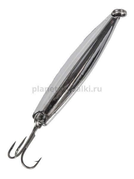 Удилище-комплект зимнее Lucky John PERCH SET для рыбалки, Удилище-комплект зимнее Lucky John PERCH SET отзывы, Удилище-комплект зимнее Lucky John PERCH SET купить, Удилище-комплект зимнее Lucky John PERCH SET купить в интернет магазине, Удилище-комплект зимнее Lucky John PERCH SET выбрать, Удилище-комплект зимнее Lucky John PERCH SET обзор, Удилище-комплект зимнее Lucky John PERCH SET купить в розничном магазине