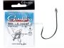 Крючки Gamakatsu LS-3424F NEW LABEL HOOKS BLACK разм. 06 10шт. для рыбалки, Крючки Gamakatsu LS-3424F NEW LABEL HOOKS BLACK разм. 06 10шт. отзывы, Крючки Gamakatsu LS-3424F NEW LABEL HOOKS BLACK разм. 06 10шт. купить, Крючки Gamakatsu LS-3424F NEW LABEL HOOKS BLACK разм. 06 10шт. купить в интернет магазине, Крючки Gamakatsu LS-3424F NEW LABEL HOOKS BLACK разм. 06 10шт. выбрать, Крючки Gamakatsu LS-3424F NEW LABEL HOOKS BLACK разм. 06 10шт. обзор, Крючки Gamakatsu LS-3424F NEW LABEL HOOKS BLACK разм. 06 10шт. купить в розничном магазине