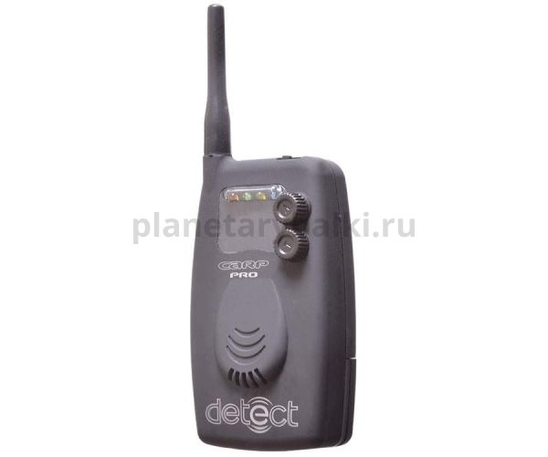 Набор сигнализаторов поклевки CARP PRO Detect 9V 4+1 электронный для рыбалки, Набор сигнализаторов поклевки CARP PRO Detect 9V 4+1 электронный отзывы, Набор сигнализаторов поклевки CARP PRO Detect 9V 4+1 электронный купить, Набор сигнализаторов поклевки CARP PRO Detect 9V 4+1 электронный купить в интернет магазине, Набор сигнализаторов поклевки CARP PRO Detect 9V 4+1 электронный выбрать, Набор сигнализаторов поклевки CARP PRO Detect 9V 4+1 электронный обзор, Набор сигнализаторов поклевки CARP PRO Detect 9V 4+1 электронный купить в розничном магазине