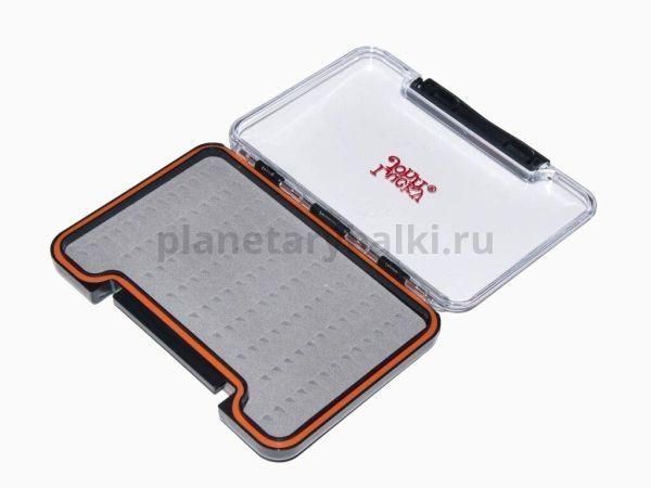 Коробка для приманок Lucky John 138x95x17мм для рыбалки, Коробка для приманок Lucky John 138x95x17мм отзывы, Коробка для приманок Lucky John 138x95x17мм купить, Коробка для приманок Lucky John 138x95x17мм купить в интернет магазине, Коробка для приманок Lucky John 138x95x17мм выбрать, Коробка для приманок Lucky John 138x95x17мм обзор, Коробка для приманок Lucky John 138x95x17мм купить в розничном магазине