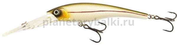 Воблер плавающий LUCKY JOHN Original DEEP SHINER F 110мм, 24гр., 2-4,5м, цвет A001 для рыбалки, Воблер плавающий LUCKY JOHN Original DEEP SHINER F 110мм, 24гр., 2-4,5м, цвет A001 отзывы, Воблер плавающий LUCKY JOHN Original DEEP SHINER F 110мм, 24гр., 2-4,5м, цвет A001 купить, Воблер плавающий LUCKY JOHN Original DEEP SHINER F 110мм, 24гр., 2-4,5м, цвет A001 купить в интернет магазине, Воблер плавающий LUCKY JOHN Original DEEP SHINER F 110мм, 24гр., 2-4,5м, цвет A001 выбрать, Воблер плавающий LUCKY JOHN Original DEEP SHINER F 110мм, 24гр., 2-4,5м, цвет A001 обзор, Воблер плавающий LUCKY JOHN Original DEEP SHINER F 110мм, 24гр., 2-4,5м, цвет A001 купить в розничном магазине