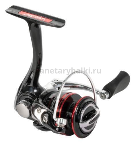 Катушка безынерционная Lucky John LFT 6 900FD 4.8:1, 5+1ш/п. для рыбалки, Катушка безынерционная Lucky John LFT 6 900FD 4.8:1, 5+1ш/п. отзывы, Катушка безынерционная Lucky John LFT 6 900FD 4.8:1, 5+1ш/п. купить, Катушка безынерционная Lucky John LFT 6 900FD 4.8:1, 5+1ш/п. купить в интернет магазине, Катушка безынерционная Lucky John LFT 6 900FD 4.8:1, 5+1ш/п. выбрать, Катушка безынерционная Lucky John LFT 6 900FD 4.8:1, 5+1ш/п. обзор, Катушка безынерционная Lucky John LFT 6 900FD 4.8:1, 5+1ш/п. купить в розничном магазине