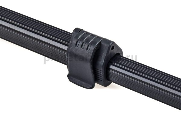 Держатель для удилища Feeder Concept FEEDER HOLDER телескопический 80-130см для рыбалки, Держатель для удилища Feeder Concept FEEDER HOLDER телескопический 80-130см отзывы, Держатель для удилища Feeder Concept FEEDER HOLDER телескопический 80-130см купить, Держатель для удилища Feeder Concept FEEDER HOLDER телескопический 80-130см купить в интернет магазине, Держатель для удилища Feeder Concept FEEDER HOLDER телескопический 80-130см выбрать, Держатель для удилища Feeder Concept FEEDER HOLDER телескопический 80-130см обзор, Держатель для удилища Feeder Concept FEEDER HOLDER телескопический 80-130см купить в розничном магазине
