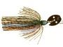 Чаттербейт Lucky John CHATTERBAIT PERCH 18гр., цвет 004 для рыбалки, Чаттербейт Lucky John CHATTERBAIT PERCH 18гр., цвет 004 отзывы, Чаттербейт Lucky John CHATTERBAIT PERCH 18гр., цвет 004 купить, Чаттербейт Lucky John CHATTERBAIT PERCH 18гр., цвет 004 купить в интернет магазине, Чаттербейт Lucky John CHATTERBAIT PERCH 18гр., цвет 004 выбрать, Чаттербейт Lucky John CHATTERBAIT PERCH 18гр., цвет 004 обзор, Чаттербейт Lucky John CHATTERBAIT PERCH 18гр., цвет 004 купить в розничном магазине
