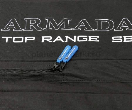 Чехол для удилищ FLAGMAN Armadale Rod Holldal 8 tube 195x25x15см для рыбалки, Чехол для удилищ FLAGMAN Armadale Rod Holldal 8 tube 195x25x15см отзывы, Чехол для удилищ FLAGMAN Armadale Rod Holldal 8 tube 195x25x15см купить, Чехол для удилищ FLAGMAN Armadale Rod Holldal 8 tube 195x25x15см купить в интернет магазине, Чехол для удилищ FLAGMAN Armadale Rod Holldal 8 tube 195x25x15см выбрать, Чехол для удилищ FLAGMAN Armadale Rod Holldal 8 tube 195x25x15см обзор, Чехол для удилищ FLAGMAN Armadale Rod Holldal 8 tube 195x25x15см купить в розничном магазине