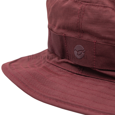 Панама влагозащищенная KORDA LE Fleece Waterproof Boonie Burgundy для рыбалки, Панама влагозащищенная KORDA LE Fleece Waterproof Boonie Burgundy отзывы, Панама влагозащищенная KORDA LE Fleece Waterproof Boonie Burgundy купить, Панама влагозащищенная KORDA LE Fleece Waterproof Boonie Burgundy купить в интернет магазине, Панама влагозащищенная KORDA LE Fleece Waterproof Boonie Burgundy выбрать, Панама влагозащищенная KORDA LE Fleece Waterproof Boonie Burgundy обзор, Панама влагозащищенная KORDA LE Fleece Waterproof Boonie Burgundy купить в розничном магазине