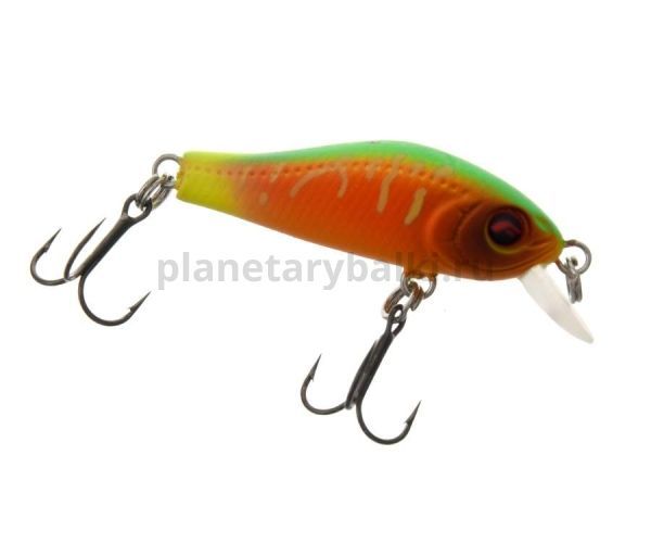 Воблер плавающий FLAGMAN Qwant 35мм, 2,5гр., 0,5-2м, цвет 485 для рыбалки, Воблер плавающий FLAGMAN Qwant 35мм, 2,5гр., 0,5-2м, цвет 485 отзывы, Воблер плавающий FLAGMAN Qwant 35мм, 2,5гр., 0,5-2м, цвет 485 купить, Воблер плавающий FLAGMAN Qwant 35мм, 2,5гр., 0,5-2м, цвет 485 купить в интернет магазине, Воблер плавающий FLAGMAN Qwant 35мм, 2,5гр., 0,5-2м, цвет 485 выбрать, Воблер плавающий FLAGMAN Qwant 35мм, 2,5гр., 0,5-2м, цвет 485 обзор, Воблер плавающий FLAGMAN Qwant 35мм, 2,5гр., 0,5-2м, цвет 485 купить в розничном магазине