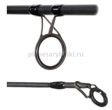 Удилище карповое Волжанка Карп Мастер 3.9м, тест до 110гр., 3lb, 3 секции для рыбалки, Удилище карповое Волжанка Карп Мастер 3.9м, тест до 110гр., 3lb, 3 секции отзывы, Удилище карповое Волжанка Карп Мастер 3.9м, тест до 110гр., 3lb, 3 секции купить, Удилище карповое Волжанка Карп Мастер 3.9м, тест до 110гр., 3lb, 3 секции купить в интернет магазине, Удилище карповое Волжанка Карп Мастер 3.9м, тест до 110гр., 3lb, 3 секции выбрать, Удилище карповое Волжанка Карп Мастер 3.9м, тест до 110гр., 3lb, 3 секции обзор, Удилище карповое Волжанка Карп Мастер 3.9м, тест до 110гр., 3lb, 3 секции купить в розничном магазине