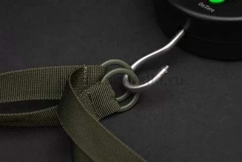 Сумка карповая KORDA Compac Weigh Sling Kamo 120х60см для рыбалки, Сумка карповая KORDA Compac Weigh Sling Kamo 120х60см отзывы, Сумка карповая KORDA Compac Weigh Sling Kamo 120х60см купить, Сумка карповая KORDA Compac Weigh Sling Kamo 120х60см купить в интернет магазине, Сумка карповая KORDA Compac Weigh Sling Kamo 120х60см выбрать, Сумка карповая KORDA Compac Weigh Sling Kamo 120х60см обзор, Сумка карповая KORDA Compac Weigh Sling Kamo 120х60см купить в розничном магазине