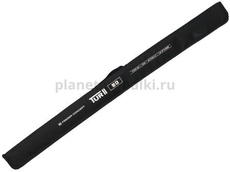 Удилище фидерное Feeder Concept TUR II 080 3,60м, тест 80гр. для рыбалки, Удилище фидерное Feeder Concept TUR II 080 3,60м, тест 80гр. отзывы, Удилище фидерное Feeder Concept TUR II 080 3,60м, тест 80гр. купить, Удилище фидерное Feeder Concept TUR II 080 3,60м, тест 80гр. купить в интернет магазине, Удилище фидерное Feeder Concept TUR II 080 3,60м, тест 80гр. выбрать, Удилище фидерное Feeder Concept TUR II 080 3,60м, тест 80гр. обзор, Удилище фидерное Feeder Concept TUR II 080 3,60м, тест 80гр. купить в розничном магазине