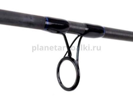 Удилище фидерное ELEGANCE FEEDER PRO V2 3,60м, тест до 60гр. для рыбалки, Удилище фидерное ELEGANCE FEEDER PRO V2 3,60м, тест до 60гр. отзывы, Удилище фидерное ELEGANCE FEEDER PRO V2 3,60м, тест до 60гр. купить, Удилище фидерное ELEGANCE FEEDER PRO V2 3,60м, тест до 60гр. купить в интернет магазине, Удилище фидерное ELEGANCE FEEDER PRO V2 3,60м, тест до 60гр. выбрать, Удилище фидерное ELEGANCE FEEDER PRO V2 3,60м, тест до 60гр. обзор, Удилище фидерное ELEGANCE FEEDER PRO V2 3,60м, тест до 60гр. купить в розничном магазине
