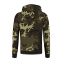 Худи KORDA LE Light Kamo Zip Hoodie размер S для рыбалки, Худи KORDA LE Light Kamo Zip Hoodie размер S отзывы, Худи KORDA LE Light Kamo Zip Hoodie размер S купить, Худи KORDA LE Light Kamo Zip Hoodie размер S купить в интернет магазине, Худи KORDA LE Light Kamo Zip Hoodie размер S выбрать, Худи KORDA LE Light Kamo Zip Hoodie размер S обзор, Худи KORDA LE Light Kamo Zip Hoodie размер S купить в розничном магазине