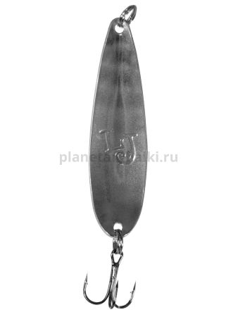 Блесна колеб. Lucky John SALMON длин.98мм/024.0г 007 для рыбалки, Блесна колеб. Lucky John SALMON длин.98мм/024.0г 007 отзывы, Блесна колеб. Lucky John SALMON длин.98мм/024.0г 007 купить, Блесна колеб. Lucky John SALMON длин.98мм/024.0г 007 купить в интернет магазине, Блесна колеб. Lucky John SALMON длин.98мм/024.0г 007 выбрать, Блесна колеб. Lucky John SALMON длин.98мм/024.0г 007 обзор, Блесна колеб. Lucky John SALMON длин.98мм/024.0г 007 купить в розничном магазине