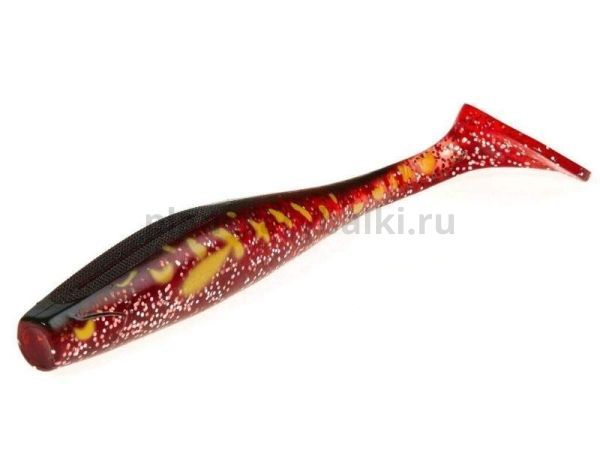 Виброхвост LJ 3D BBS Series GIANT KUBIRA SWIM SHAD 10,3in (26,00)/PG25 1шт.+Stinger XL для рыбалки, Виброхвост LJ 3D BBS Series GIANT KUBIRA SWIM SHAD 10,3in (26,00)/PG25 1шт.+Stinger XL отзывы, Виброхвост LJ 3D BBS Series GIANT KUBIRA SWIM SHAD 10,3in (26,00)/PG25 1шт.+Stinger XL купить, Виброхвост LJ 3D BBS Series GIANT KUBIRA SWIM SHAD 10,3in (26,00)/PG25 1шт.+Stinger XL купить в интернет магазине, Виброхвост LJ 3D BBS Series GIANT KUBIRA SWIM SHAD 10,3in (26,00)/PG25 1шт.+Stinger XL выбрать, Виброхвост LJ 3D BBS Series GIANT KUBIRA SWIM SHAD 10,3in (26,00)/PG25 1шт.+Stinger XL обзор, Виброхвост LJ 3D BBS Series GIANT KUBIRA SWIM SHAD 10,3in (26,00)/PG25 1шт.+Stinger XL купить в розничном магазине
