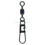 OWNER Застежка с вертлюгом Snagless Snap w/Barrel Swivel №6 5шт для рыбалки, OWNER Застежка с вертлюгом Snagless Snap w/Barrel Swivel №6 5шт отзывы, OWNER Застежка с вертлюгом Snagless Snap w/Barrel Swivel №6 5шт купить, OWNER Застежка с вертлюгом Snagless Snap w/Barrel Swivel №6 5шт купить в интернет магазине, OWNER Застежка с вертлюгом Snagless Snap w/Barrel Swivel №6 5шт выбрать, OWNER Застежка с вертлюгом Snagless Snap w/Barrel Swivel №6 5шт обзор, OWNER Застежка с вертлюгом Snagless Snap w/Barrel Swivel №6 5шт купить в розничном магазине
