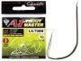 Крючки Gamakatsu TM A1 LS-708N HOOKS NICKEL разм. 10 15шт. для рыбалки, Крючки Gamakatsu TM A1 LS-708N HOOKS NICKEL разм. 10 15шт. отзывы, Крючки Gamakatsu TM A1 LS-708N HOOKS NICKEL разм. 10 15шт. купить, Крючки Gamakatsu TM A1 LS-708N HOOKS NICKEL разм. 10 15шт. купить в интернет магазине, Крючки Gamakatsu TM A1 LS-708N HOOKS NICKEL разм. 10 15шт. выбрать, Крючки Gamakatsu TM A1 LS-708N HOOKS NICKEL разм. 10 15шт. обзор, Крючки Gamakatsu TM A1 LS-708N HOOKS NICKEL разм. 10 15шт. купить в розничном магазине