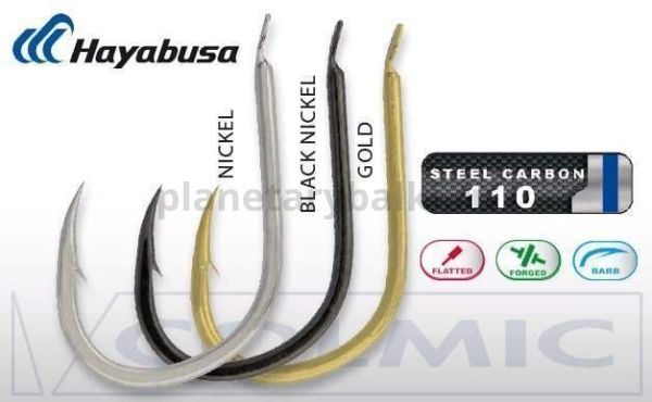 Крючки HAYABUSA HISE-145 №08 (NI) 15шт для рыбалки, Крючки HAYABUSA HISE-145 №08 (NI) 15шт отзывы, Крючки HAYABUSA HISE-145 №08 (NI) 15шт купить, Крючки HAYABUSA HISE-145 №08 (NI) 15шт купить в интернет магазине, Крючки HAYABUSA HISE-145 №08 (NI) 15шт выбрать, Крючки HAYABUSA HISE-145 №08 (NI) 15шт обзор, Крючки HAYABUSA HISE-145 №08 (NI) 15шт купить в розничном магазине
