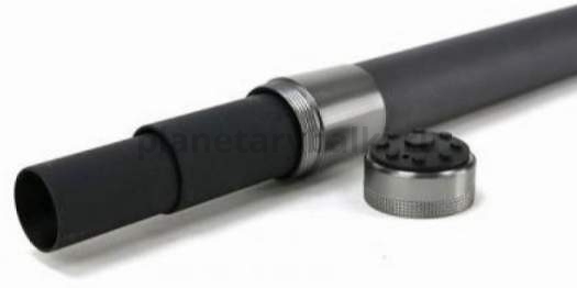 Ручка подсачника ELEGANCE FEEDER PRO Tourmaster 4,4м, 479гр. для рыбалки, Ручка подсачника ELEGANCE FEEDER PRO Tourmaster 4,4м, 479гр. отзывы, Ручка подсачника ELEGANCE FEEDER PRO Tourmaster 4,4м, 479гр. купить, Ручка подсачника ELEGANCE FEEDER PRO Tourmaster 4,4м, 479гр. купить в интернет магазине, Ручка подсачника ELEGANCE FEEDER PRO Tourmaster 4,4м, 479гр. выбрать, Ручка подсачника ELEGANCE FEEDER PRO Tourmaster 4,4м, 479гр. обзор, Ручка подсачника ELEGANCE FEEDER PRO Tourmaster 4,4м, 479гр. купить в розничном магазине